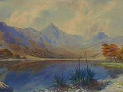 욕심, 미련, 어리광.