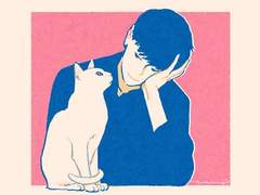 플라스틱 어텐션