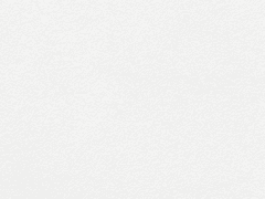 누군가의 판타지 (1화)