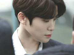 아침부터 누가 이런 걸