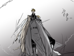 성공적인 은퇴를 위하여 30화