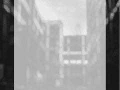 글러용 틀 배포