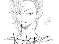 정보털이범을 조심해 16