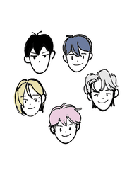 플레이브(버닝중)