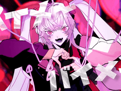 [번역] 바이메이 바이메이 feat. 하츠네 미쿠 【보컬로이드 오리지널 곡】 마이키P