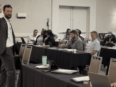 Reviews and Success Stories on Tax Lien Code Training Reviews.