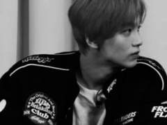 내 인생은 영화가 아니니까 02