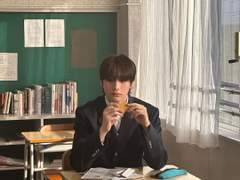 내가 왜 너의 여자친구임? :2화: