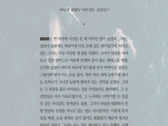 일반 커미션 장문 타입 (5천자)