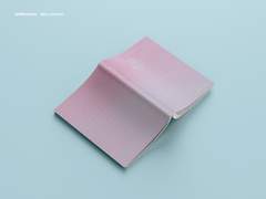 38 내가 사라지면 너는 울까