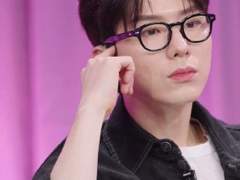 [몬스타엑스] 환승연애 (7-1)