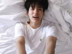 연상 남편 이제노