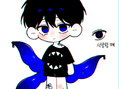 『 𝕄𝕠𝕒 𝔽𝕠𝕦𝕟𝕕𝕒𝕥𝕚𝕠𝕟 』 아라한