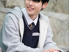 이민형의 철벽을 깨보자! 10