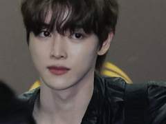 베타의 특권++++