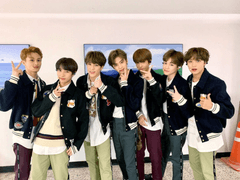 시티고 미친놈들 06