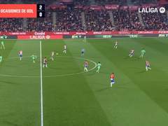 01.18(목) 05:30스페FA 지로나 vs 라요 / 금일 마지막 분석글