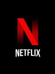 NEFLIX TALK