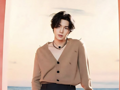 수박 겉 핥기 : 13