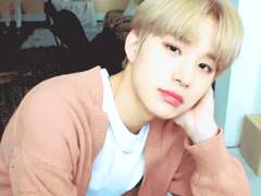 친구와 연인 그 사이