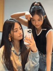 나와 해린이의 여행 일기