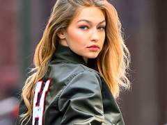 눈과 눈썹사이 거리에 관해 많은 사람들이 간과하는 것들