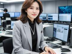 기자 박아름 - 1