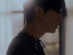 [기현] 교수님, 남편님? - 99&100