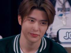 [정재현] 성적표 조작 잘하시는 분?