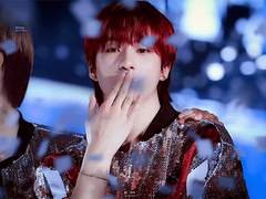 스트리머 X 일반인