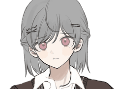 [이설화/환경부/2234] 3차수정