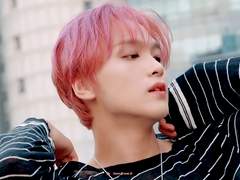 밤 9시 오토바이 2