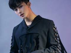 [이민형/마크] 센티넬도 반품이 되나요? ++