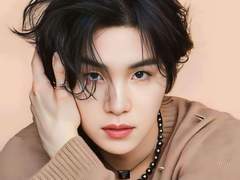 수박 겉 핥기 : 03