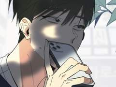 계약직 주인공! 01화