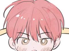 공유 (24.01.24 파일추가 수정)