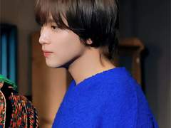 롤 스트리머 이해찬 4