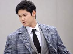 너가 잊기를 바랬어