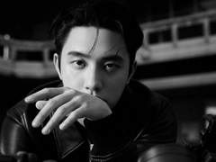 [백도] 독수리 사냥 09