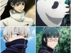 아니 나 주저사 맞다니까요??