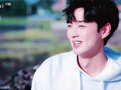 내 신경은 온통 너였어