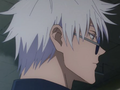 날 버리려니까 아까워?