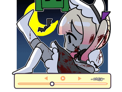 랜덤단어로 그려주기! - 15탄