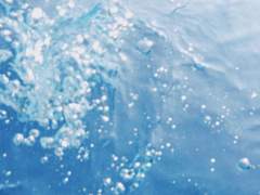 4 ) 특종! 수영장 잠입수사!