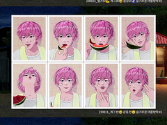 230811,14_슬기로운여름방학 #1, 2