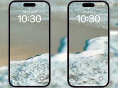 [무료 배경화면] 휴식의 공간 SET