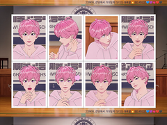 230908_디오스피스