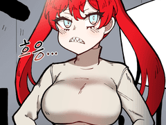 7화 (2월 21일 공개)