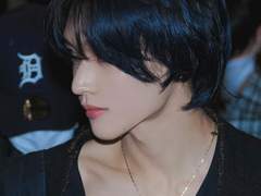 베타의 특권; 스핀 오프