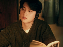 나를 거대하게 사랑해줘(You should love me) 3